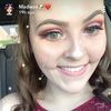 madisonleann27